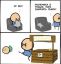 Cyanide and happiness, , 