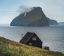Faroe Islands,  , , , , , , , , 