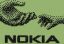 Nokia, 