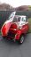 , , , BMW, Isetta