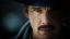 , ,   ,   , Predestination, IMDb 7.4