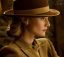 Diane Cruger,  Inglourious Basterds,  