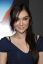  , Sasha Grey, , , , 