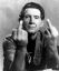 Jerry Lee Lewis, , , , /