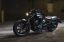 , indian, scout, bobber