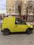 , Nissan s Cargo, 