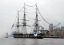 , , , , , , Old Ironsides, Constitution, 