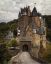 Eltz Castle, , , ,  