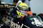 Ayrton Senna,  1, , ,  , 