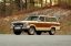 , , , Jeep Wagoneer, Jeep