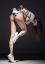 Katerina Reich, , , , 