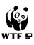 , WWF