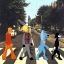  , , , , the Beatles, Abbey Road