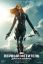  , Scarlett Johansson,  :  ,  , Captain America: The Winter Soldier