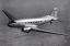 самолет, исчез, каракас, 1955, мистика