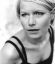 ,  , /, nina persson, cardigans