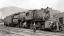 , Alco L-1, Erie RR Compound Articulated, 0-8-8-0 Camelback, Mallet